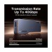 UGREEN 40GBPS M.2 NVME ENCLOSURE D703 (65727)